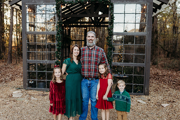 Glass House Family 2024-New-21