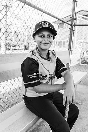 Lil Sluggers Team Shoot-171-2