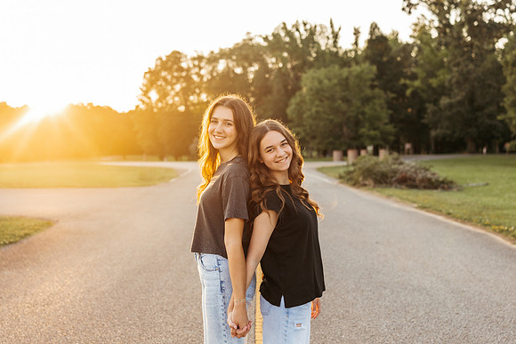 Sophia and Madison-395