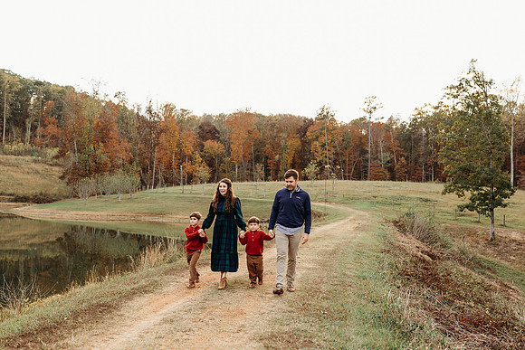 Gunter Family 2024-645