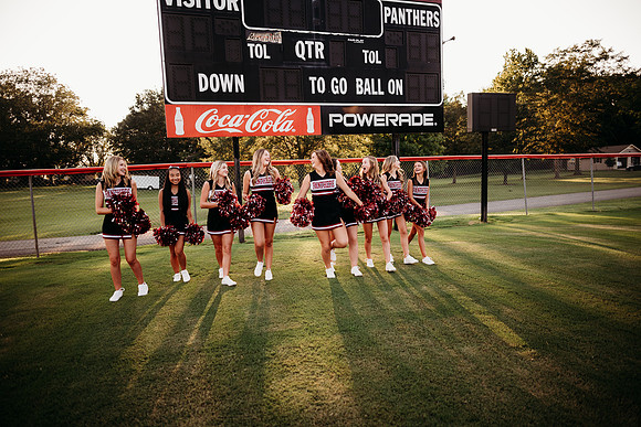 Southside Cheer 2024-533