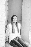 Senior-Kenzie-19-2