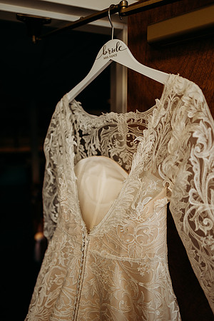 Nance Wedding-6