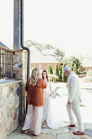 Paul and Samantha Wedding-614