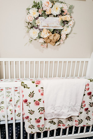 Newborn-Carter-495