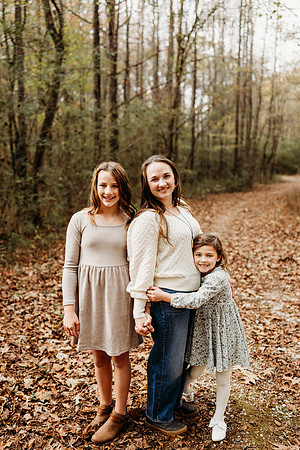 Fall Minis-2024-2019