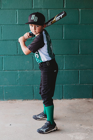 6U-Ball-261