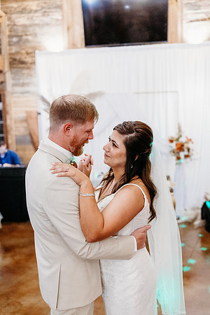 Drake Wedding-1614