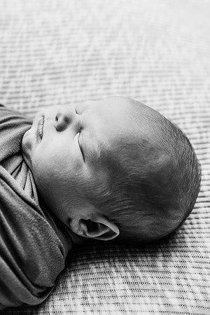 Newborn-Freeman-310-Edit-2