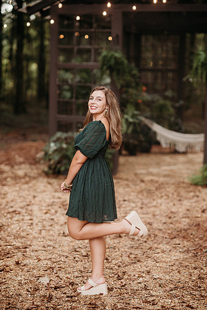 Senior-Carli-156