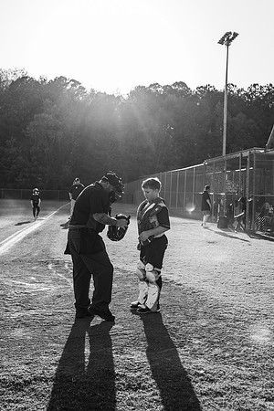Lil Sluggers 2025-383