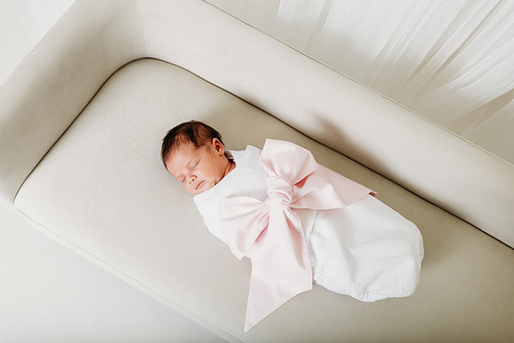 Freeman Newborn 2024-559