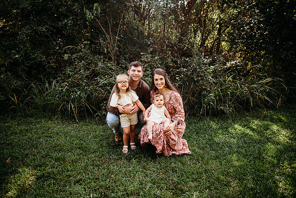 Family-Hawk-861