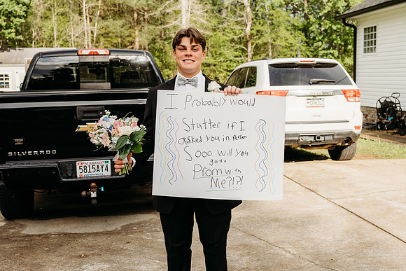 SHS Prom 2025-1273