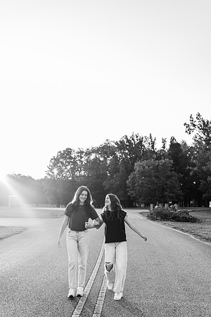 Sophia and Madison-328