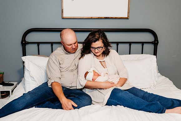 Newborn-Carter-362