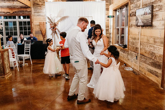 Drake Wedding-2308