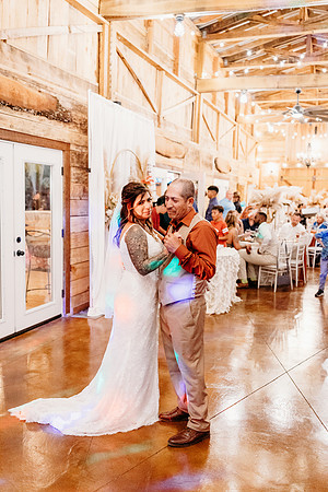 Drake Wedding-1407
