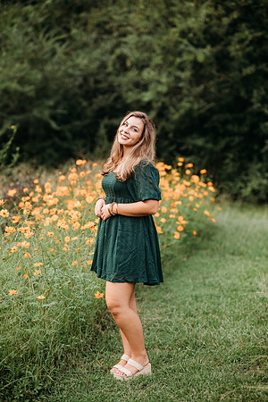 Senior-Carli-182