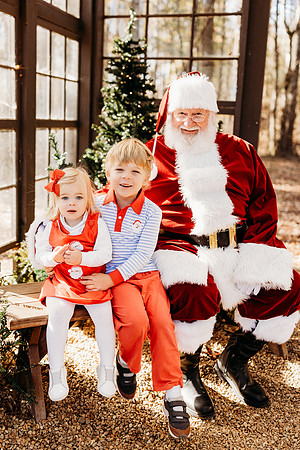 Santa Glass House 2024-Moore-216
