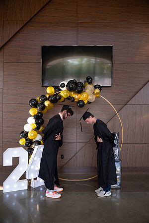 New Foundations Graduation 2024-82