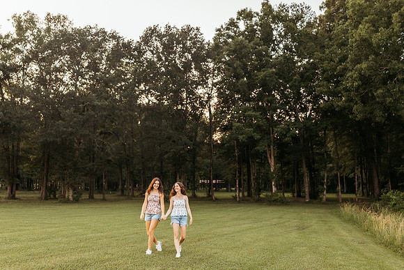 Sophia and Madison-1079