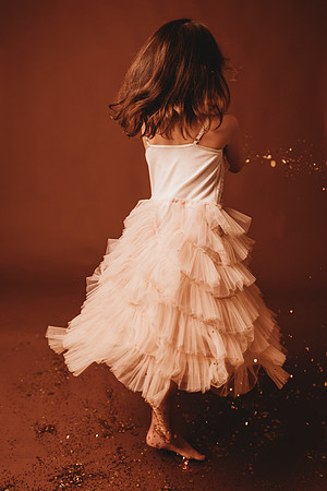 Glitter-Stella-196