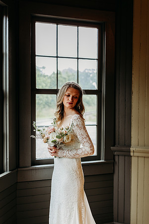 Headley Flower Farm Shoot-130