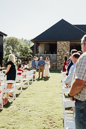 Paul and Samantha Wedding-281