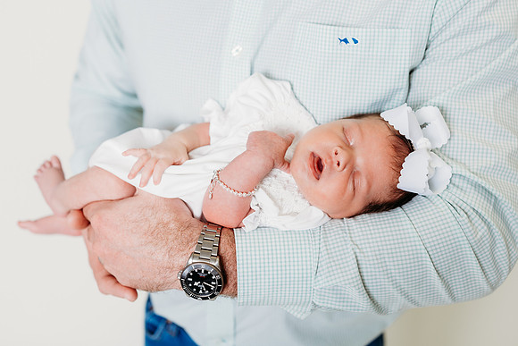 Freeman Newborn 2024-332