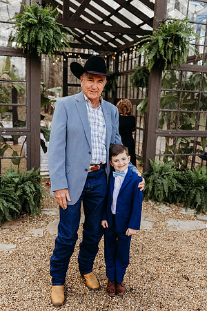 Mark + Jessica Wedding 2-16-2025-198
