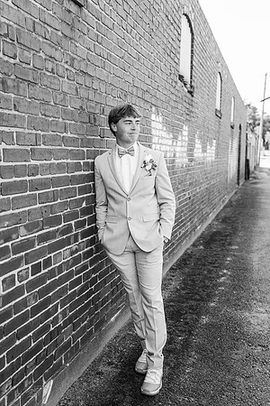 SHS Prom 2025-1316-2
