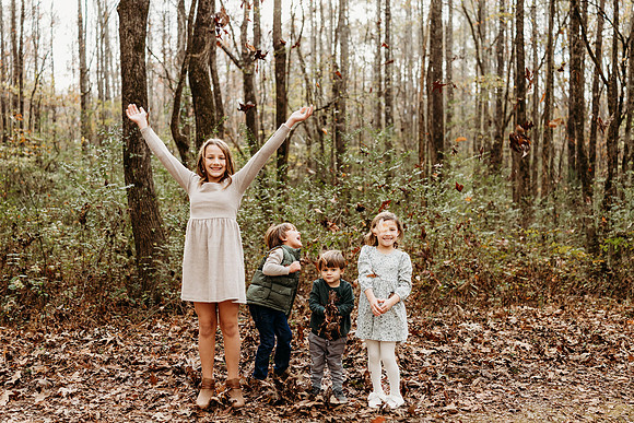 Fall Minis-2024-62