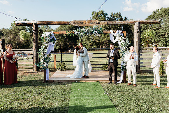 Drake Wedding-1704