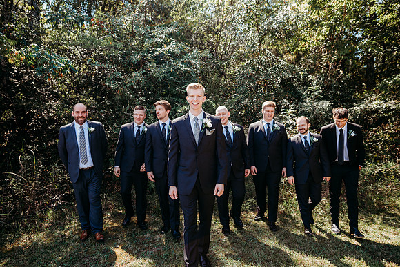 Kyle and Hannah Wedding-1721