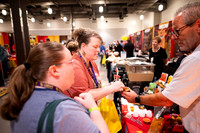 Osborn Food Show Fall 2024-9