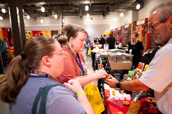 Osborn Food Show Fall 2024-9