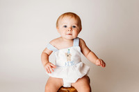 Milestone-Ari 1st Birthday_-28