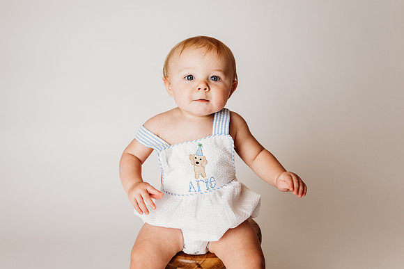 Milestone-Ari 1st Birthday_-28
