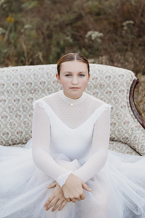 Tessa Ballet Fall 2024-127