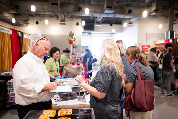 Osborn Food Show Fall 2024-234