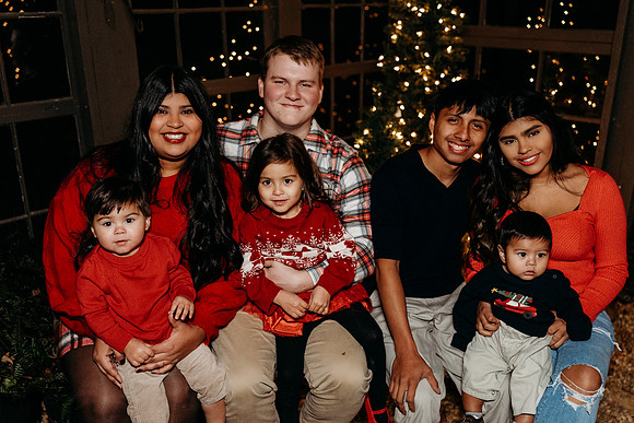 Glass House Family 2024-Walker-92