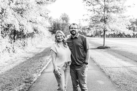FALL 2024-FOUNTAIN FAMILY-626