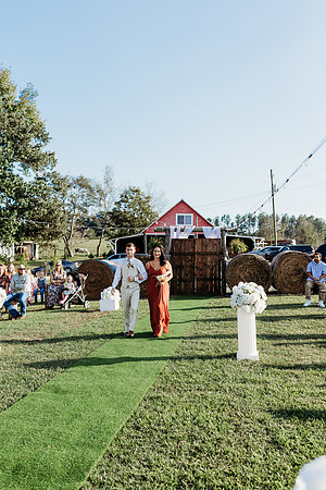 Drake Wedding-1667