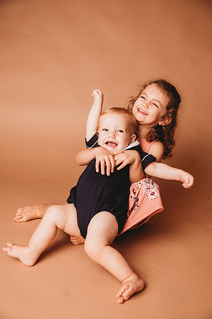 Milestone-Theo-788