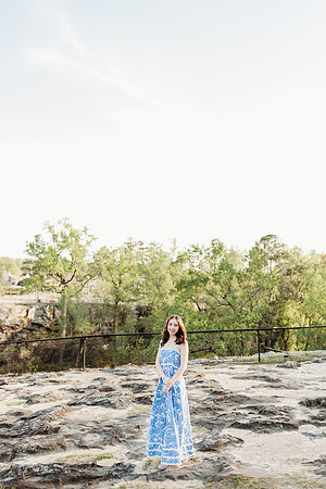 Senior-Bella 2025-443
