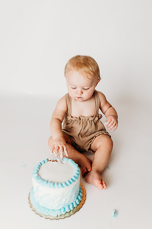 Milestone-Ari 1st Birthday_-252