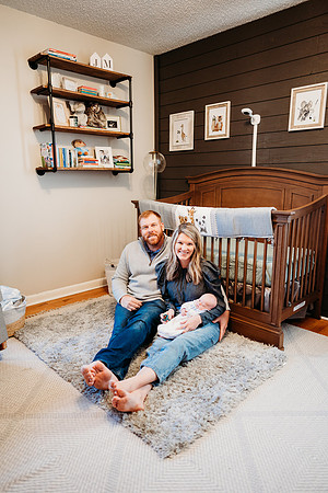 Newborn-Maples-18