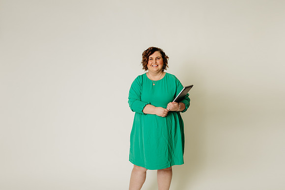Headshots-Steph Brown-99-Edit
