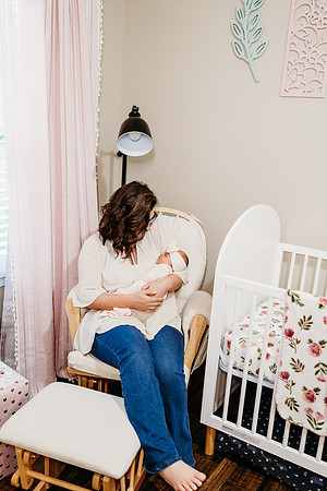 Newborn-Carter-426